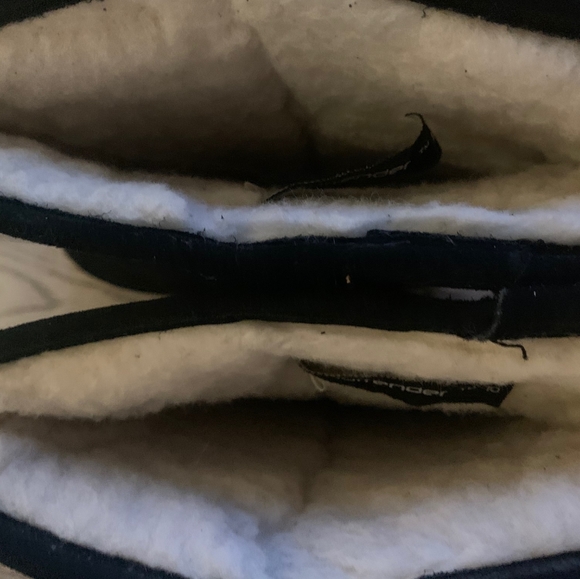 Beautiful Boots❣ - Picture 4 of 4